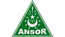 Profil PCNU Jakarta Timur