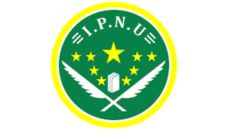 Profil PCNU Jakarta Timur