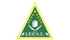 Profil PCNU Jakarta Timur