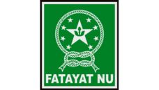 Profil PCNU Jakarta Timur