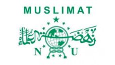 Profil PCNU Jakarta Timur