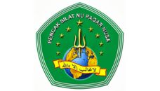 Profil PCNU Jakarta Timur