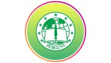Profil PCNU Jakarta Timur