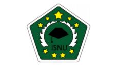 Profil PCNU Jakarta Timur