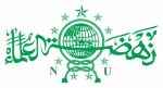 PCNU Jakarta Timur