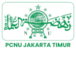 Pimpinan Cabang Nahdlatul Ulama Jakarta Timur, PCNU Kota Jakarta Timur