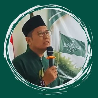 PCNU Jakarta Timur