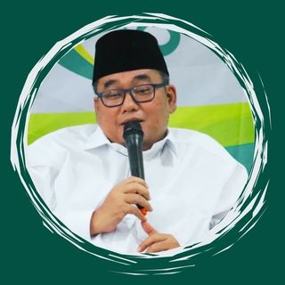PCNU Jakarta Timur